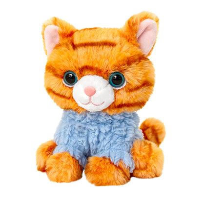 Pugsley & Pickles - 14cm