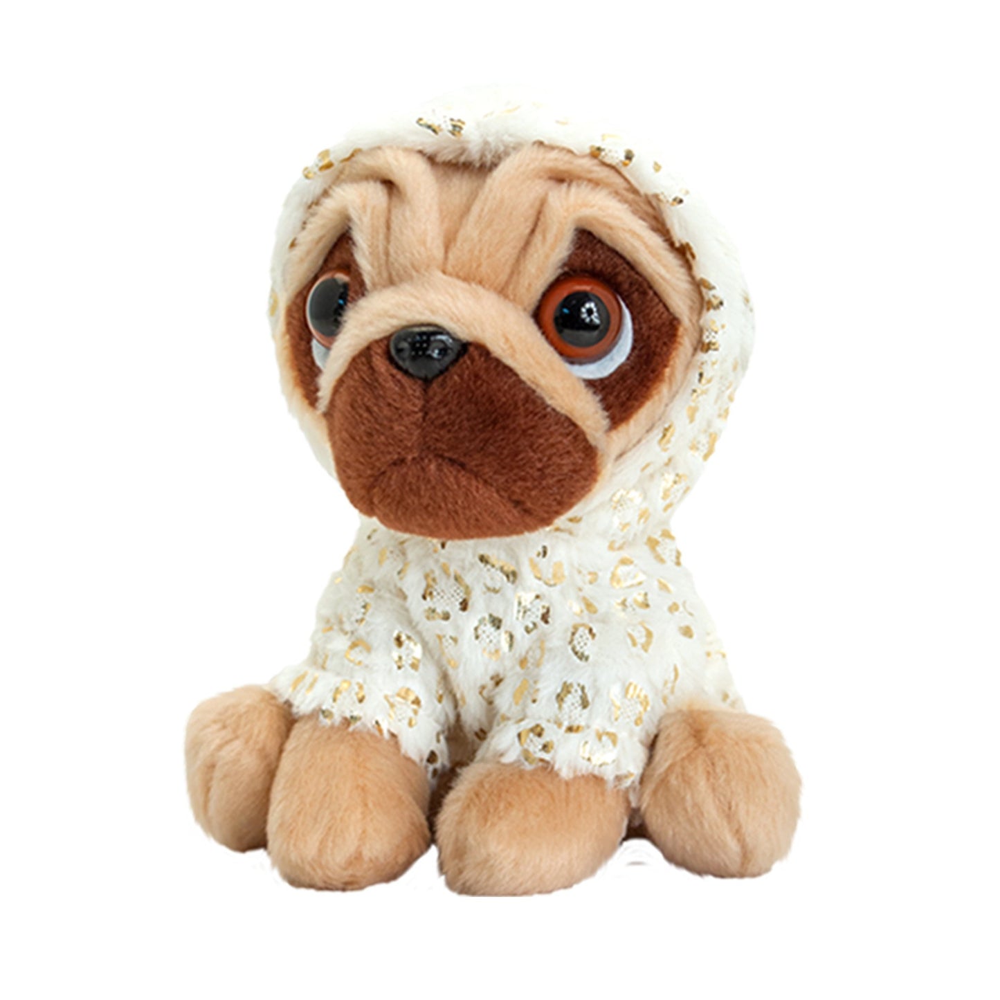 Pugsley & Pickles - 14cm