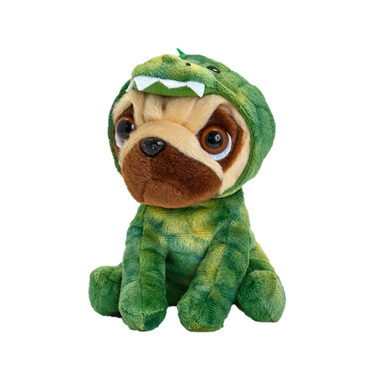 Pugsley & Pickles - 14cm