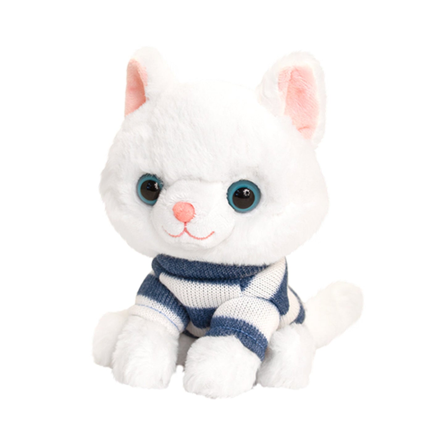 Pugsley & Pickles - 14cm