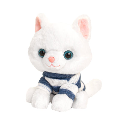 Pugsley & Pickles - 14cm