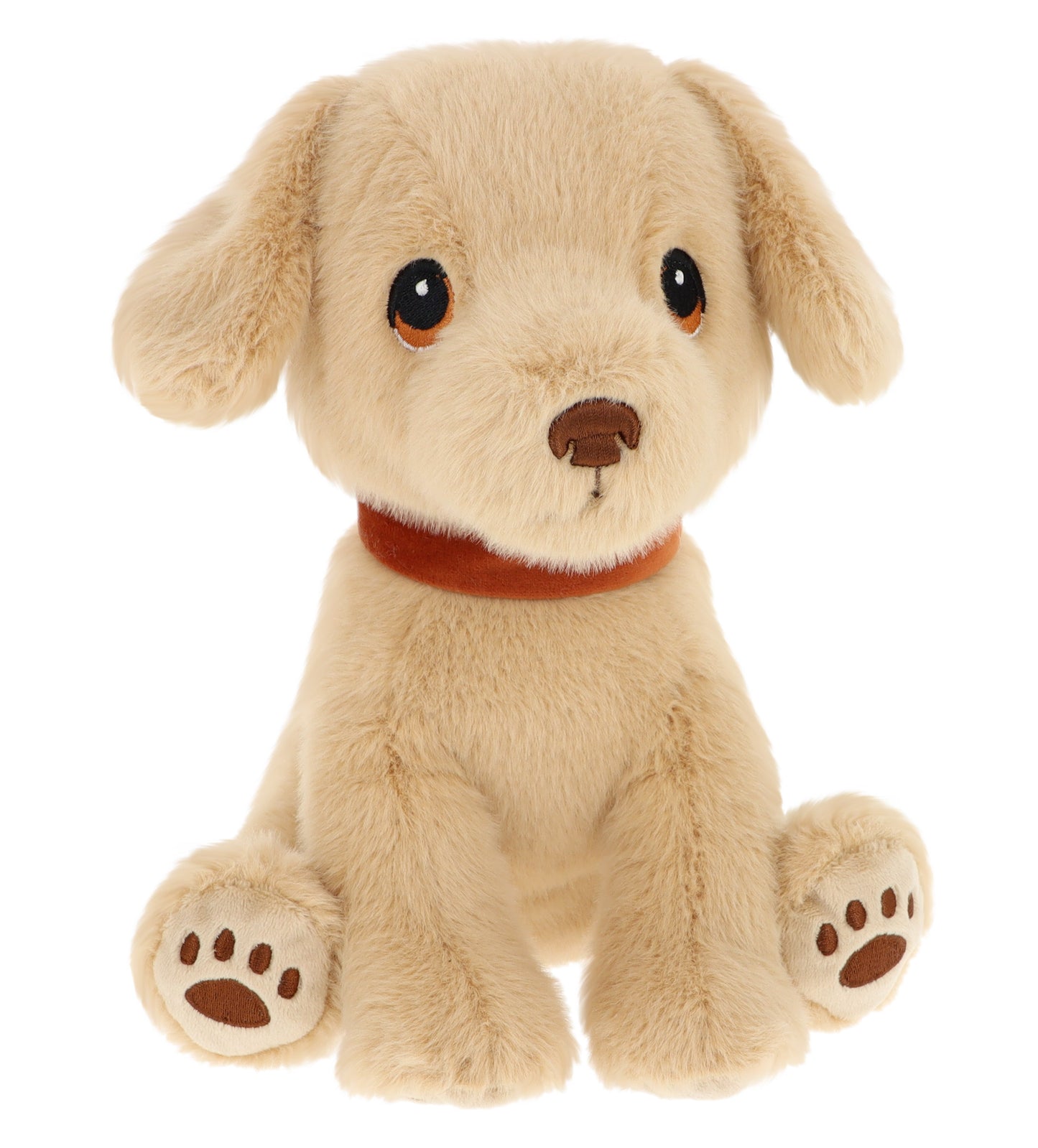Keeleco Puppy Love - 23cm