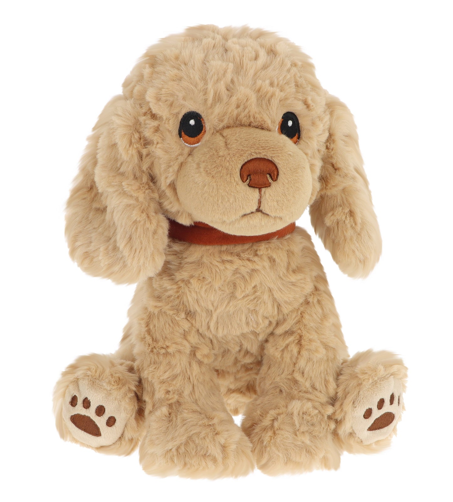 Keeleco Puppy Love - 23cm