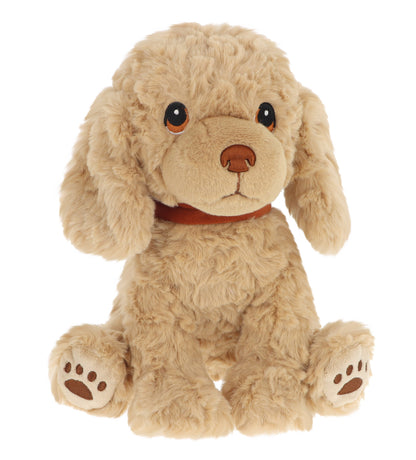 Keeleco Puppy Love - 23cm