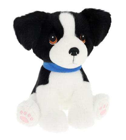 Keeleco Puppy Love - 23cm