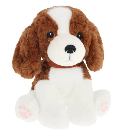 Keeleco Puppy Love - 23cm