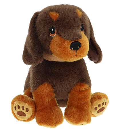 Keeleco Puppy Love - 23cm