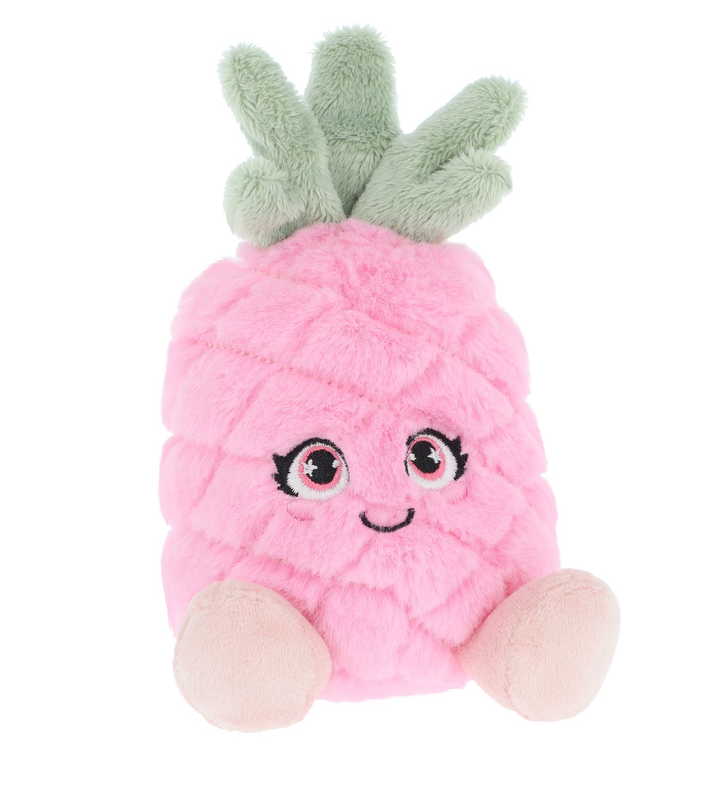 Keeleco Pinkies - 12cm