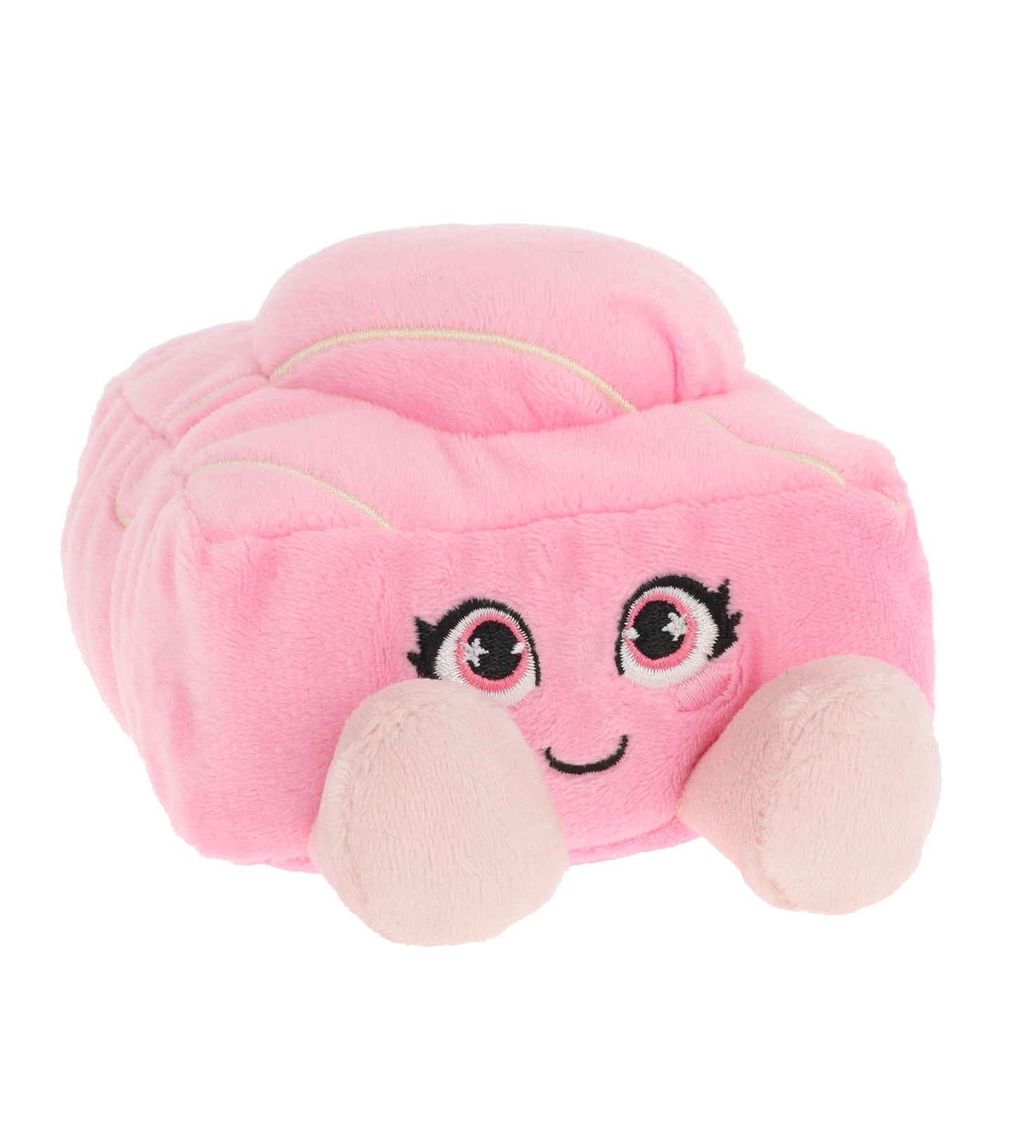 Keeleco Pinkies - 12cm