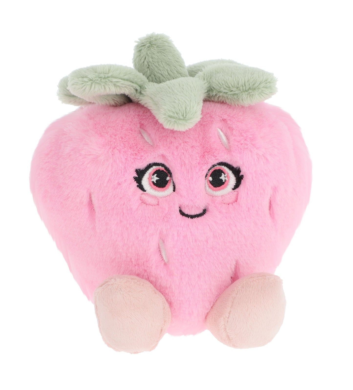 Keeleco Pinkies - 12cm