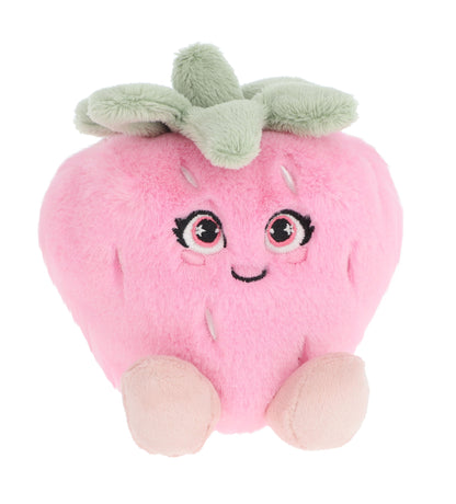 Keeleco Pinkies - 12cm