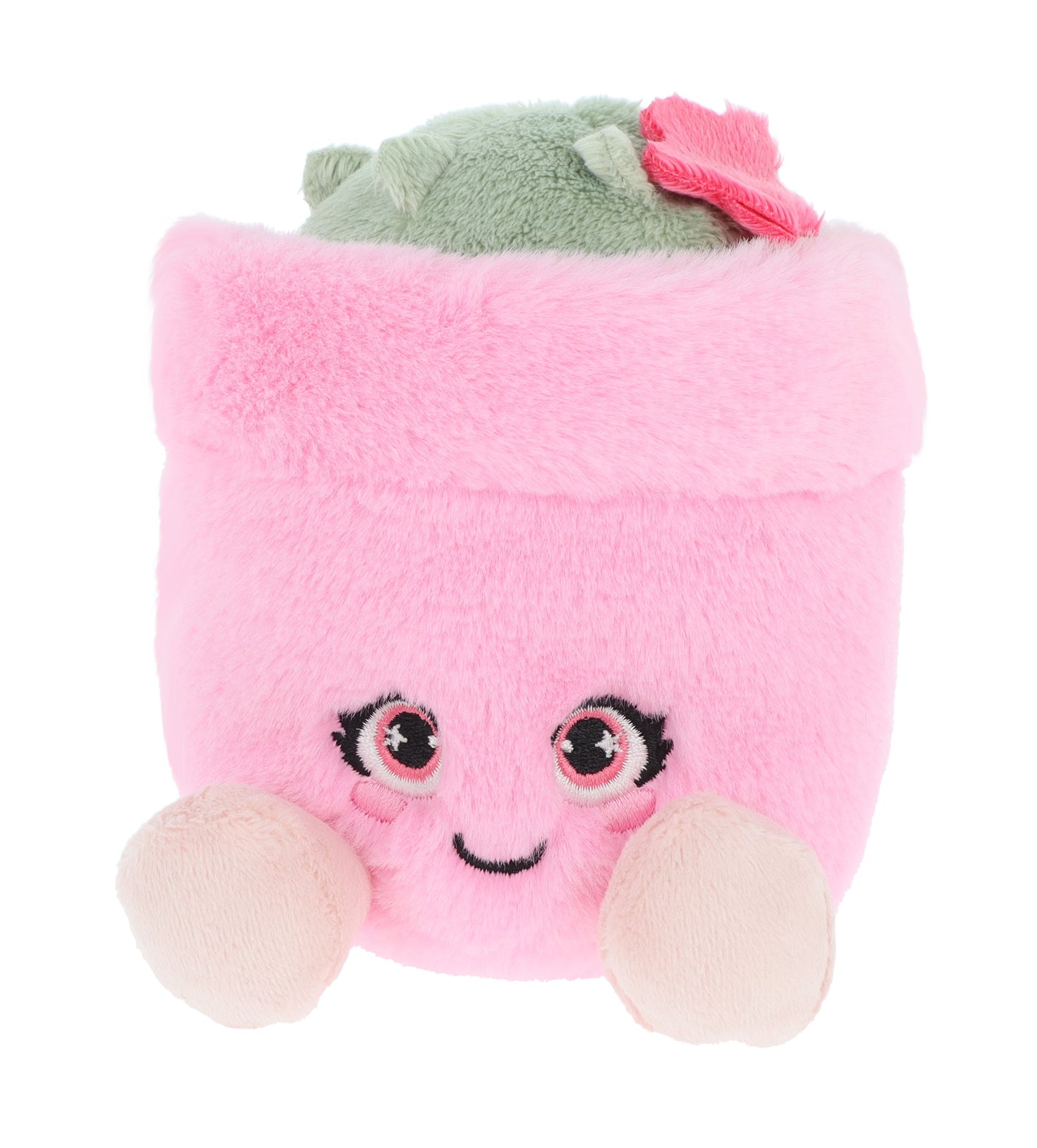 Keeleco Pinkies - 12cm