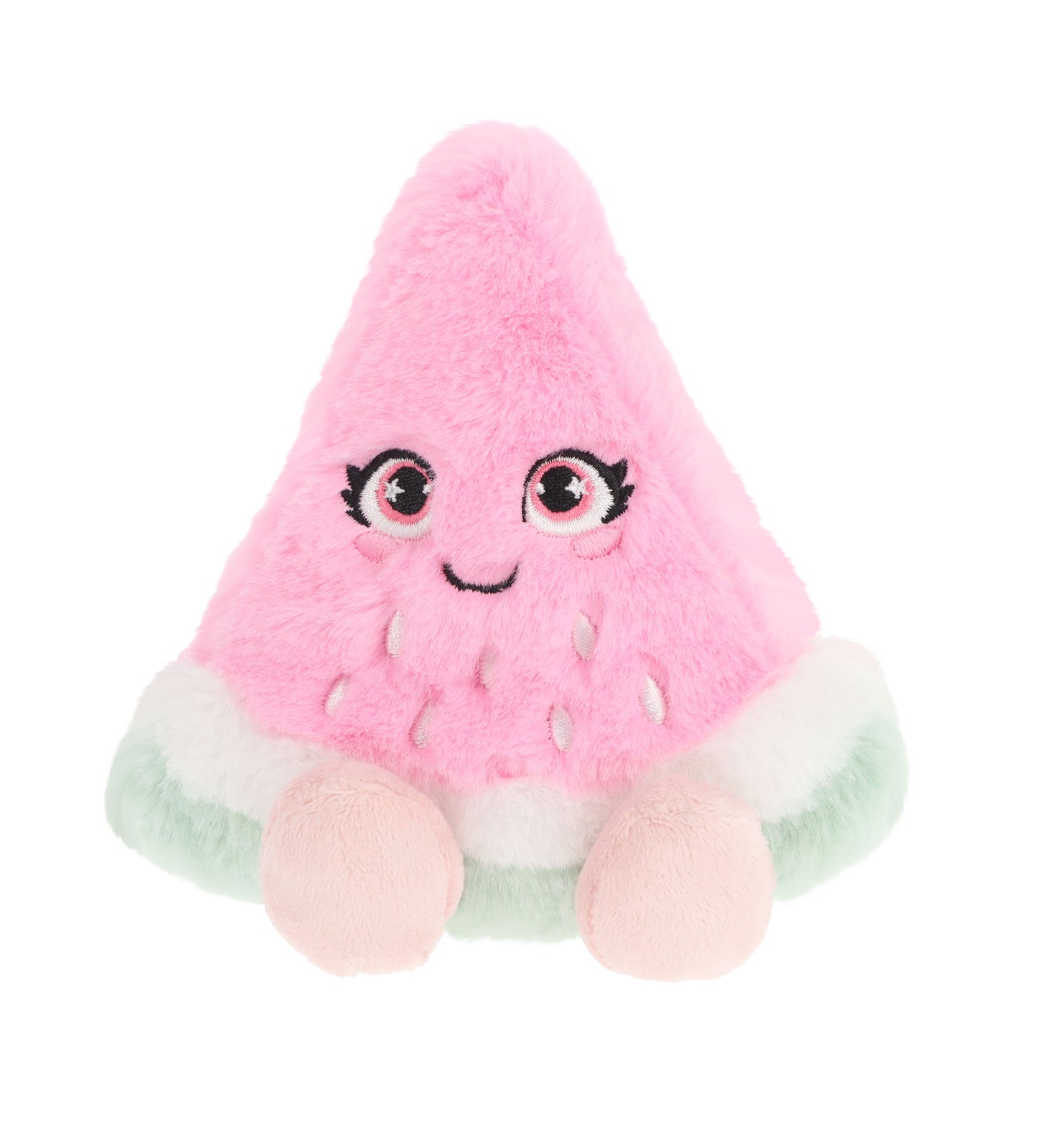 Keeleco Pinkies - 12cm