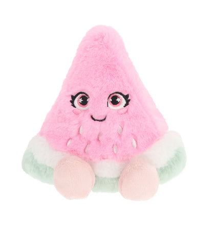 Keeleco Pinkies - 12cm