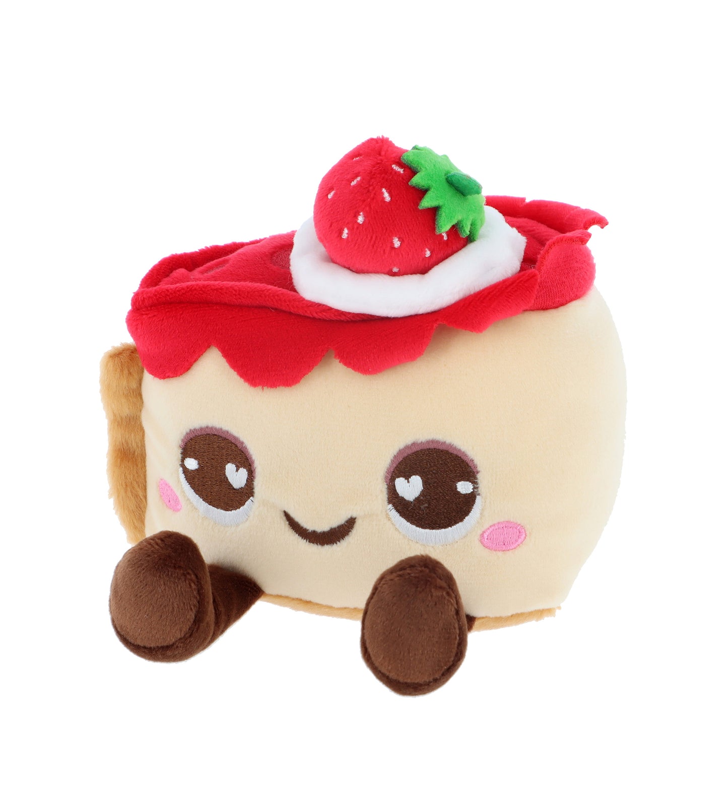 Bakery Sweet Treats - 8cm
