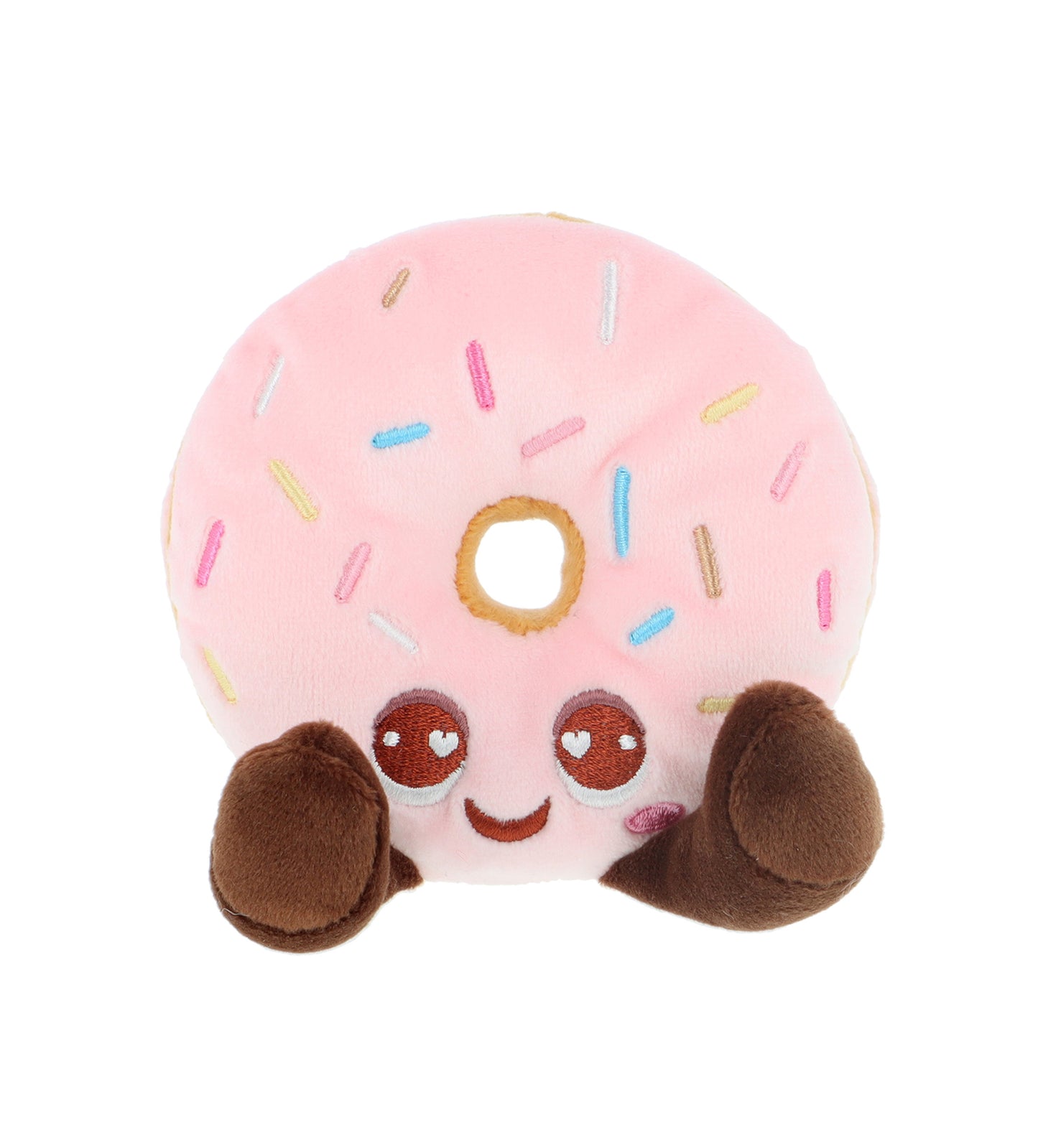 Bakery Sweet Treats - 8cm