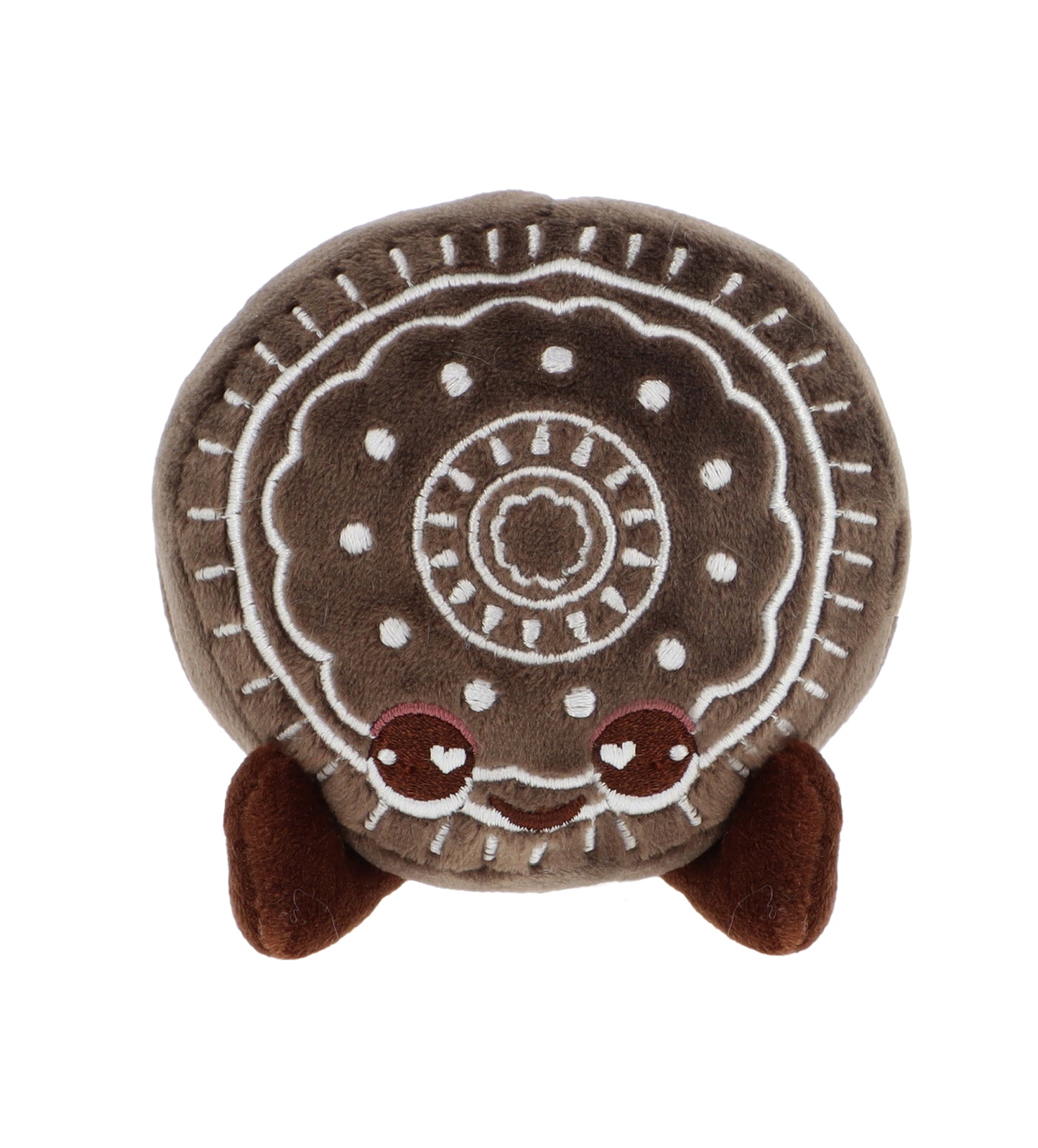 Bakery Sweet Treats - 8cm