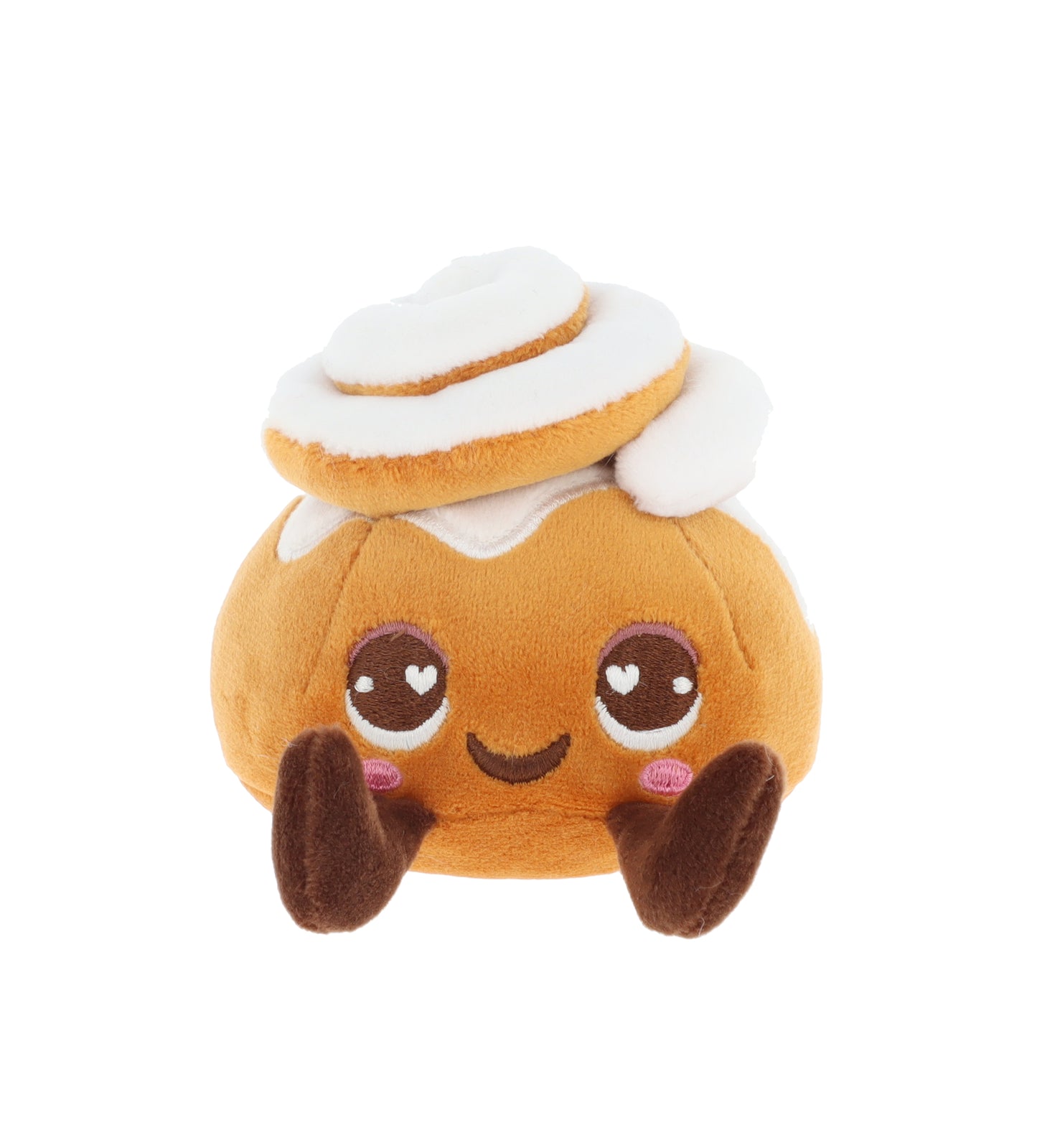 Bakery Sweet Treats - 8cm