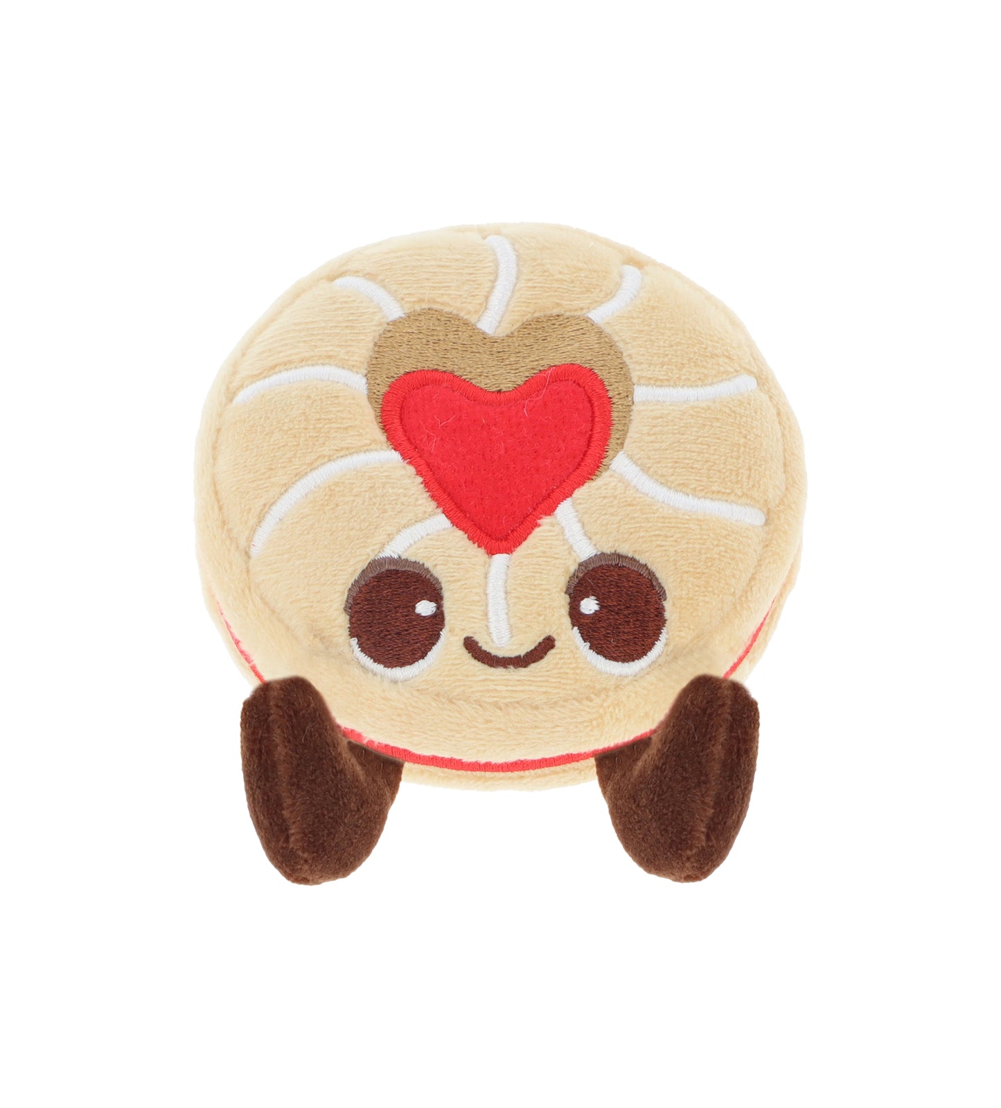 Bakery Sweet Treats - 8cm