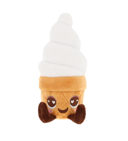 Bakery Sweet Treats - 8cm