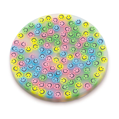 Happy Smiling Pick N Pop Bracelet