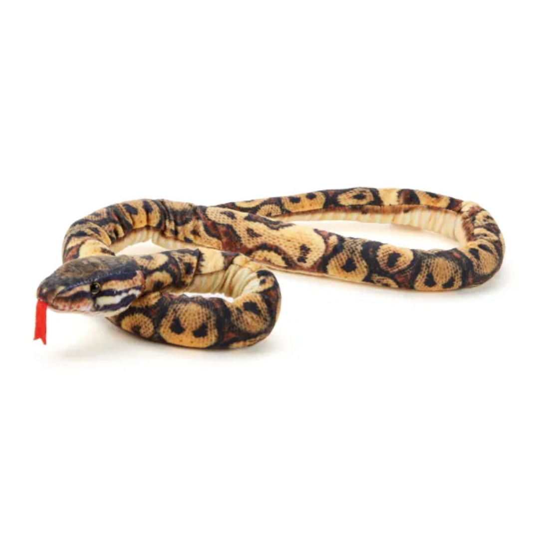 Sally The Snake - 100cm