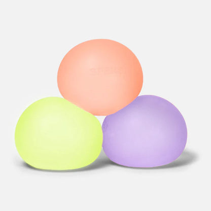 Gump Memory Gel Stress Ball