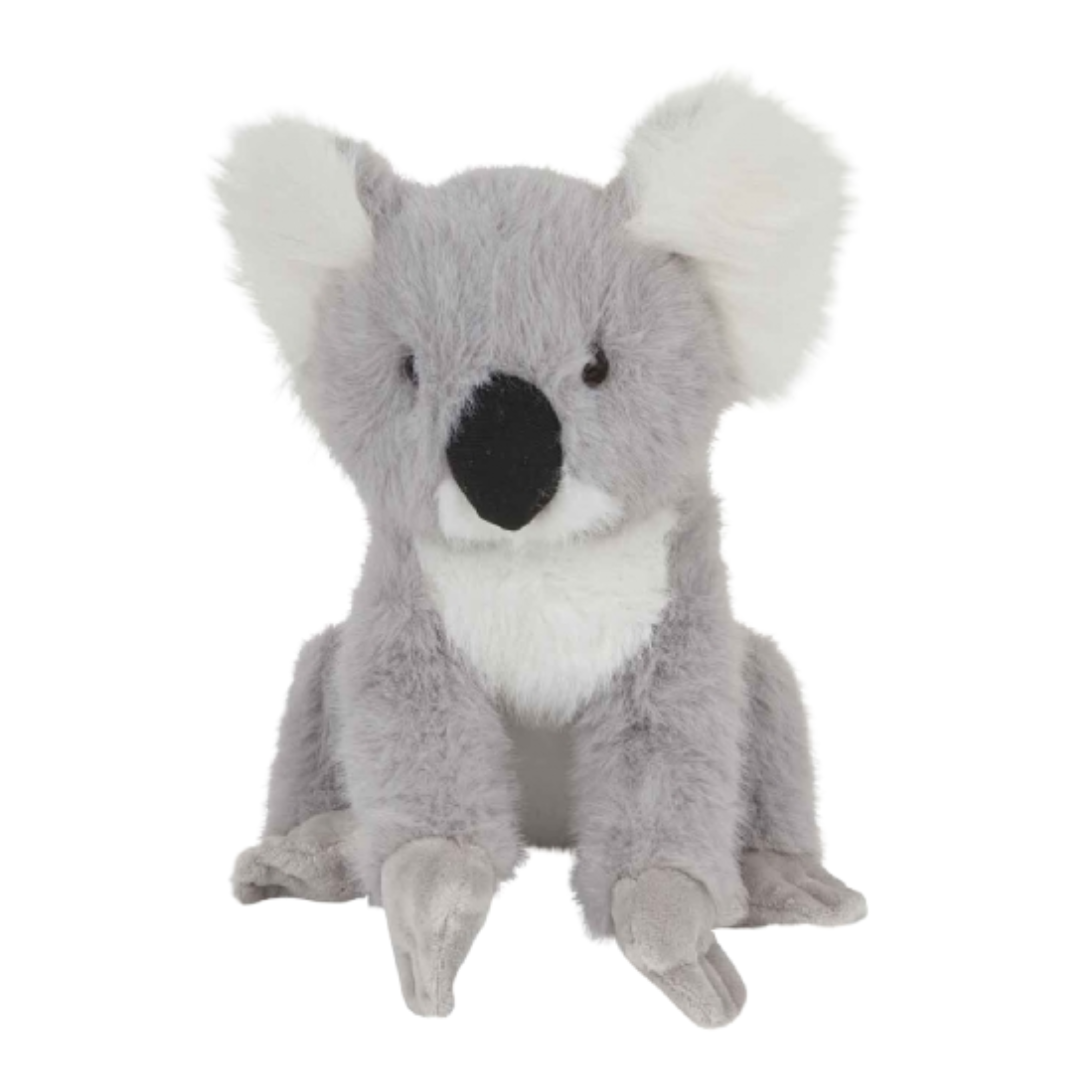 Kevin The Koala - 28cm