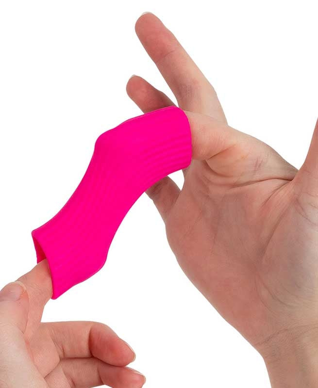 Scrunchems Stretchy Squeezy Pasta Shapes