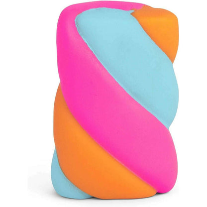 Scrunhcems Marshmallow Squishy